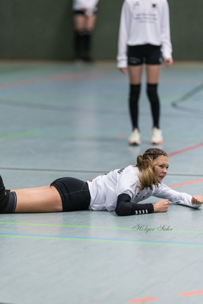 Bild 332 - wU16 Wiemersdorf